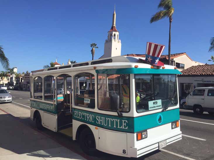 THE SHOWBUS BUS & COACH IMAGE GALLERY